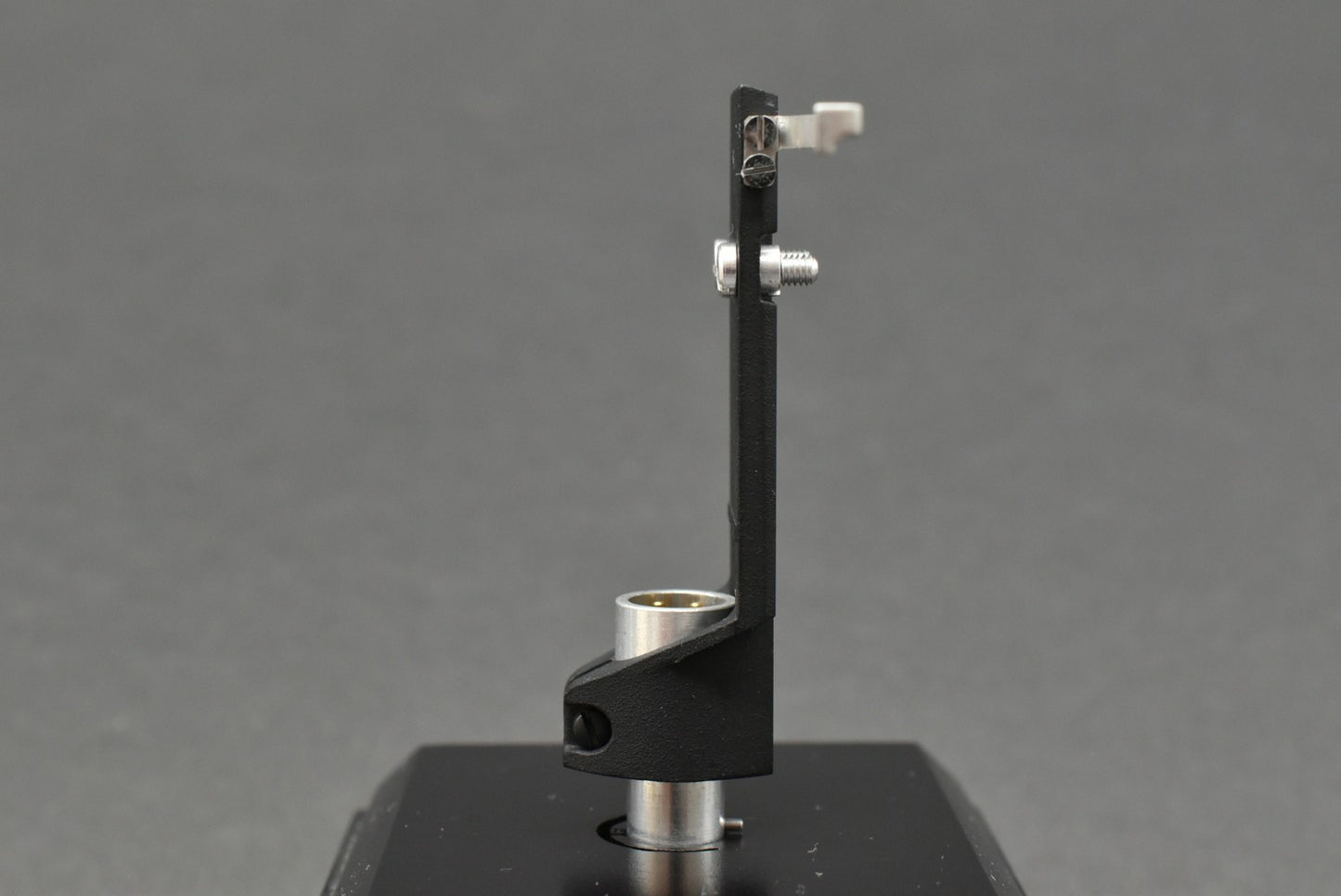 Sony SH-150H Headshell - 10.4g