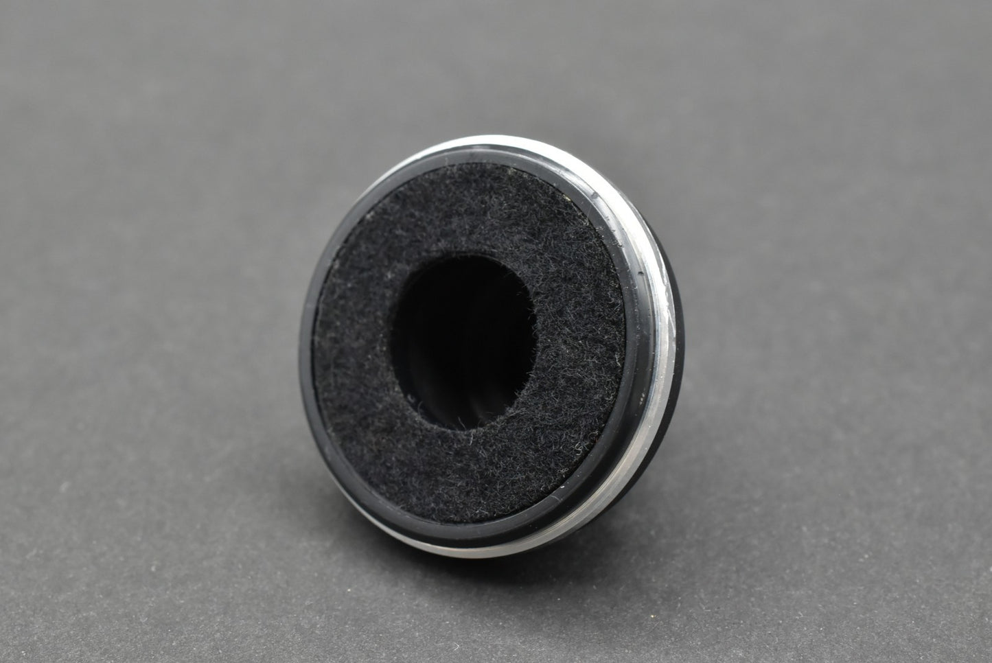 Technics SL-10 Turntable Insulator Foot – 1pc【Ships from US🇺🇸】