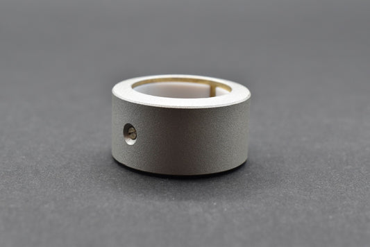 Denon Genuine Tonearm Weight for DP-57M/L, DP-59M/L (42g)