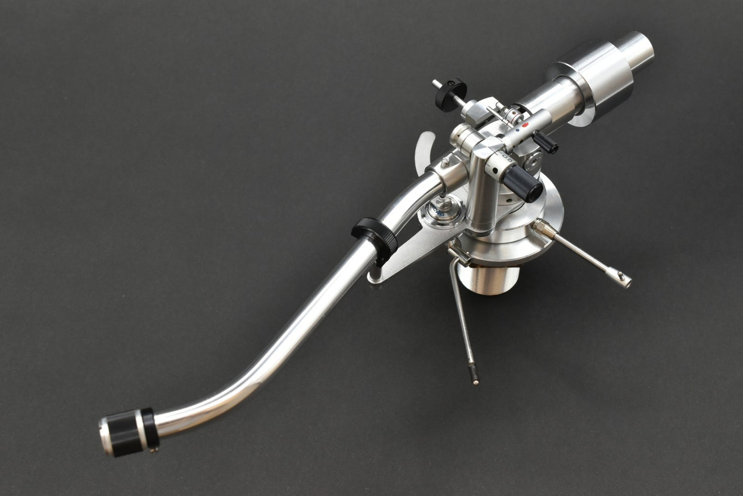 Micro Seiki MA-505 Tonearm (03)
