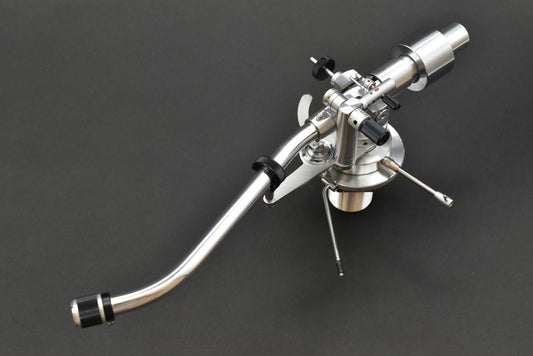Micro Seiki MA-505 Tonearm (03)