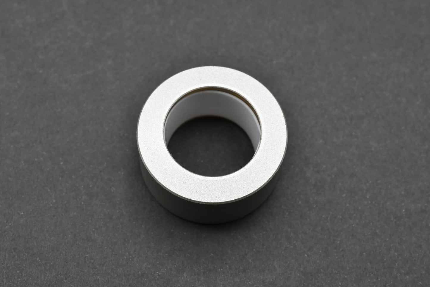 Denon Genuine Tonearm Weight for DP-57M/L, DP-59M/L  (68g)【Ships from US🇺🇸】