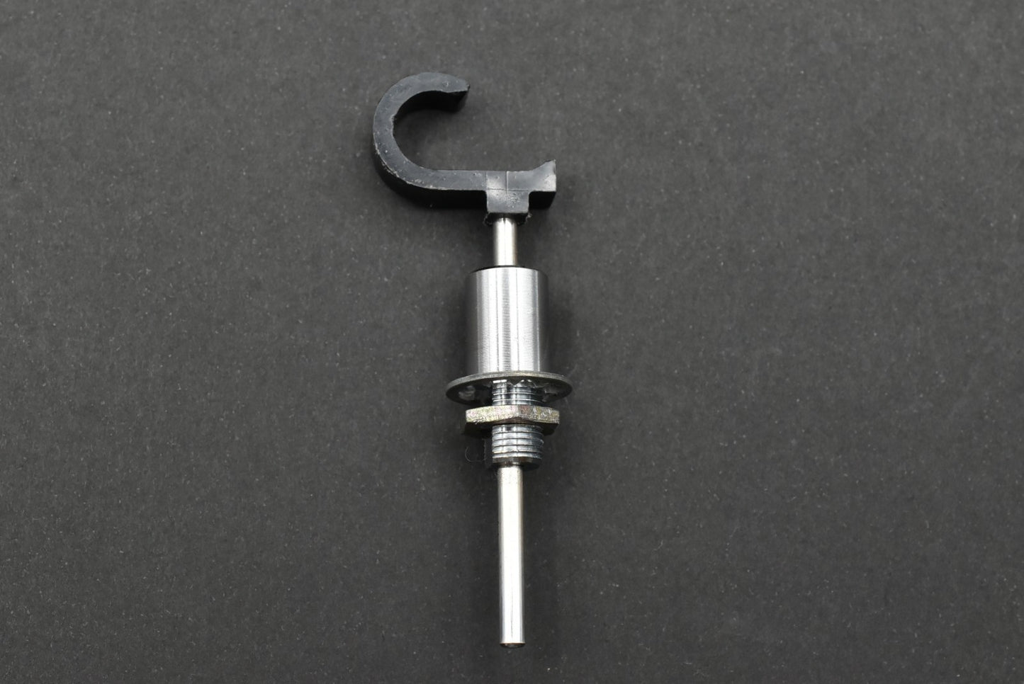 Technics SL-1100 Tonearm Rest