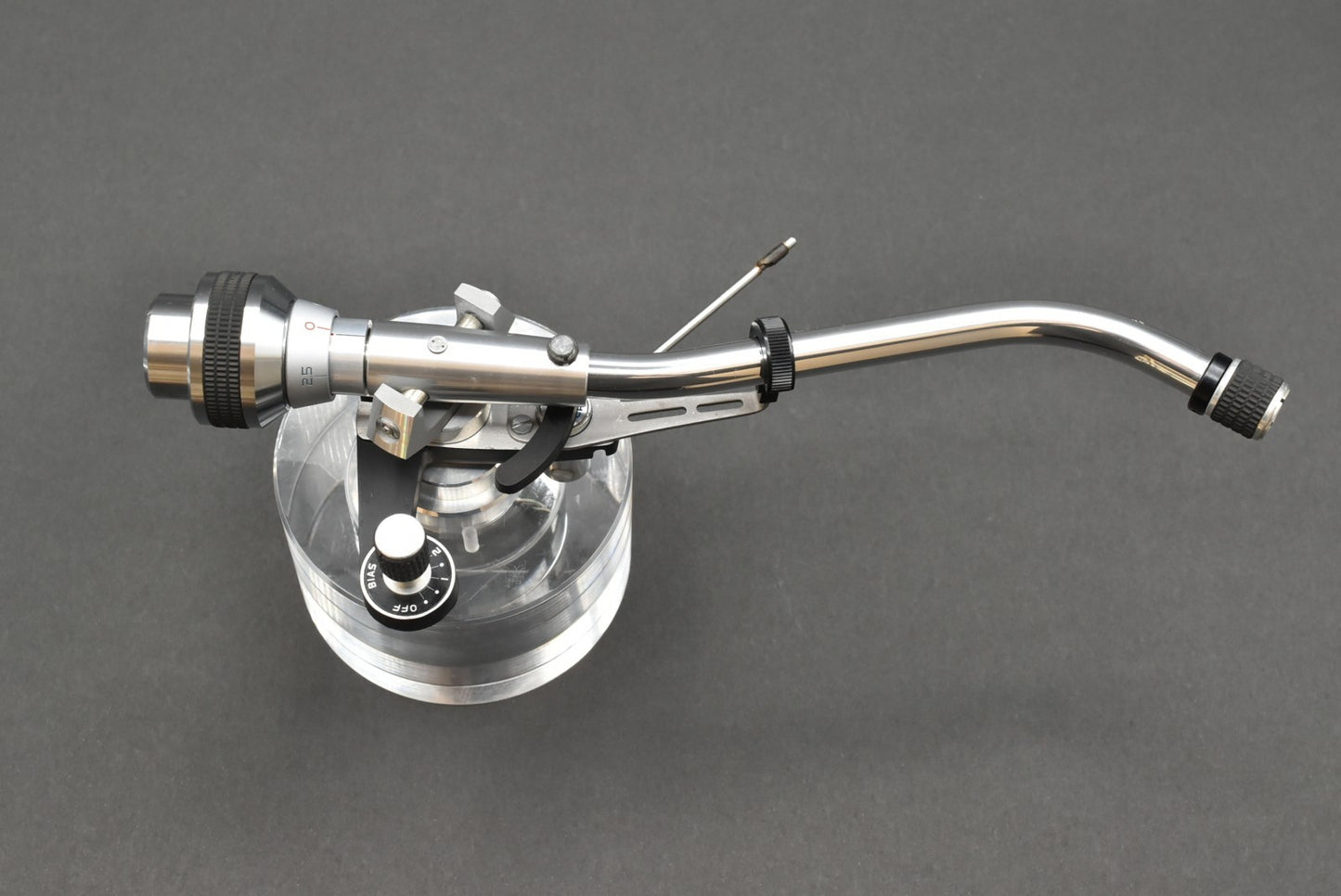 Micro Seiki MA-303 Tonearm (02)