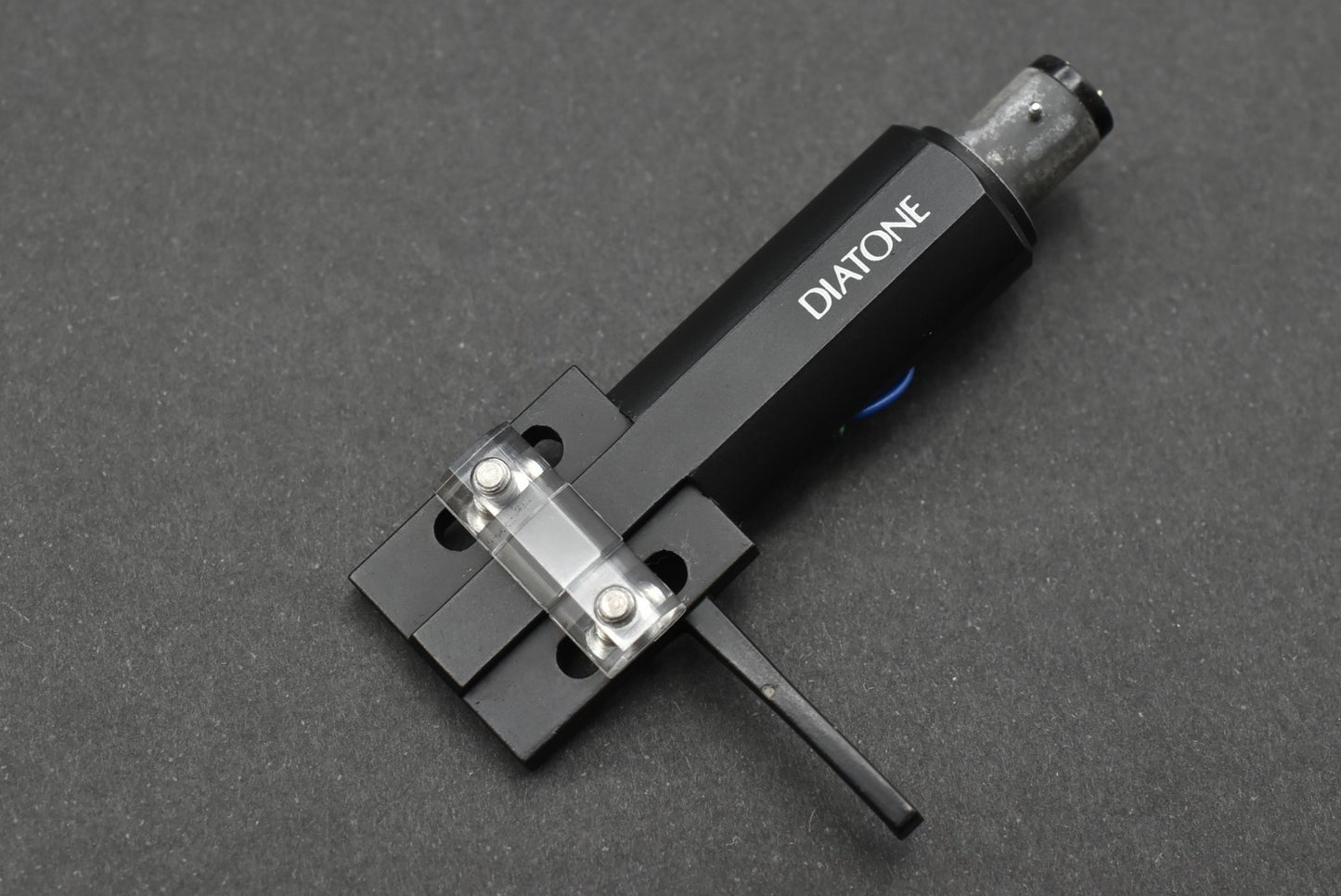 Diatone HX-1 Headshell - 6.2g
