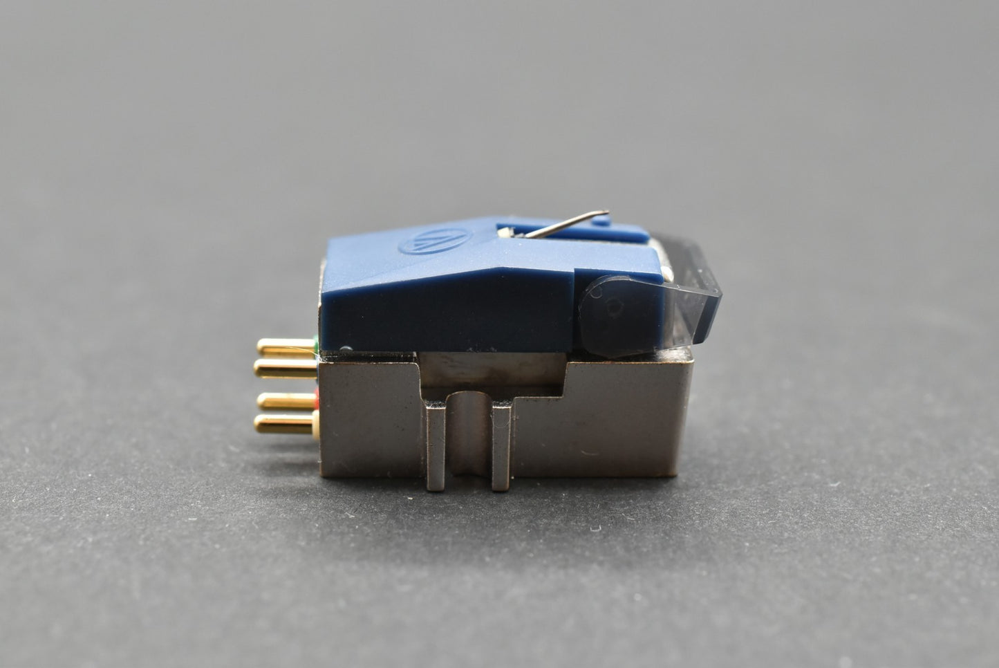 Audio Technica AT-15Ea MM Cartridge