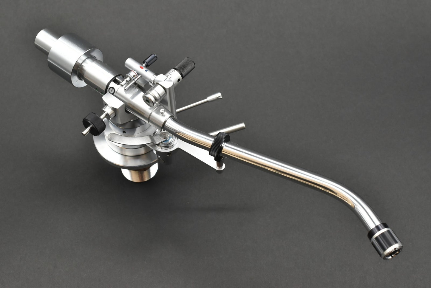Micro Seiki MA-505X Tonearm