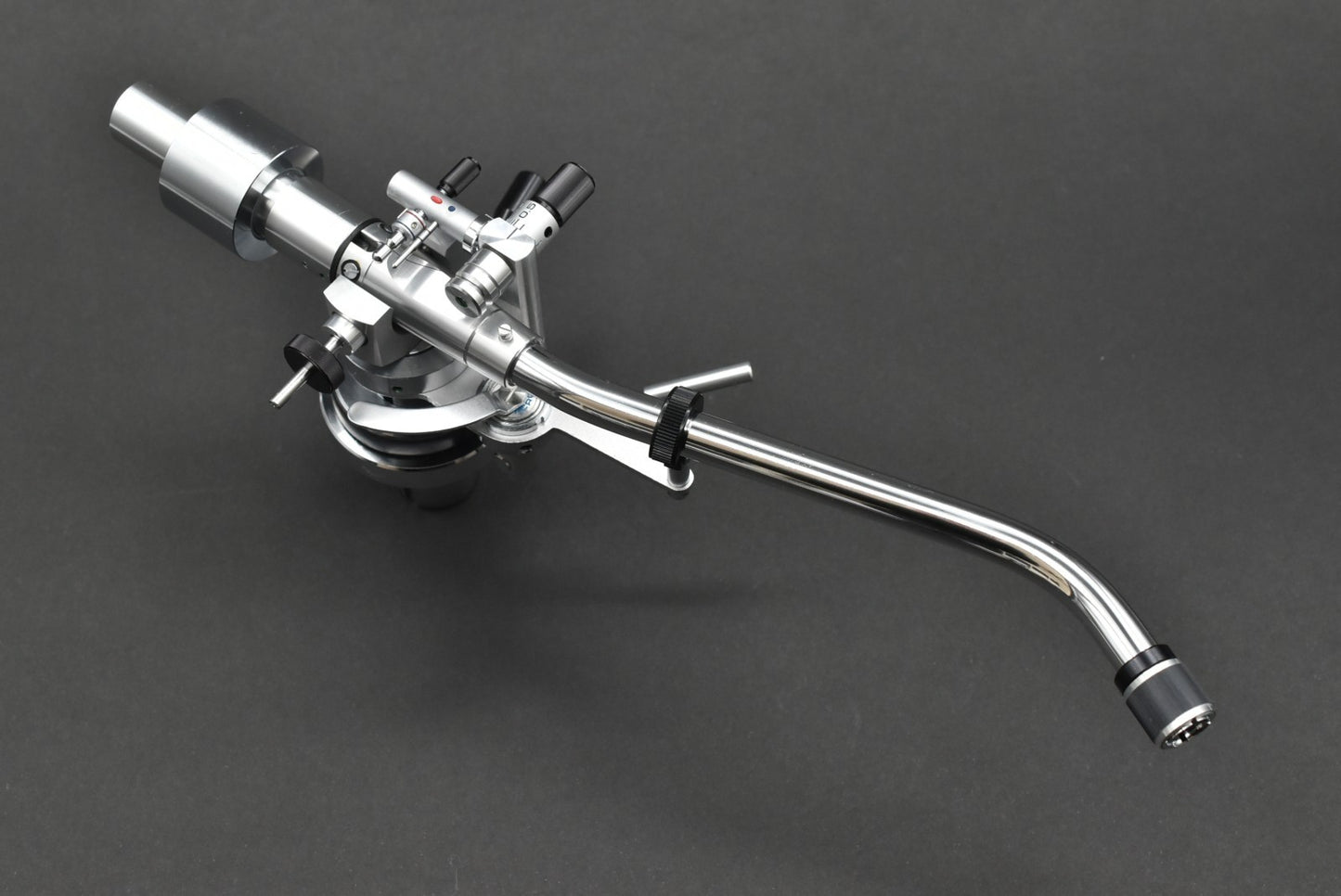 Micro Seiki DD-8 Tonearm (MA-505)