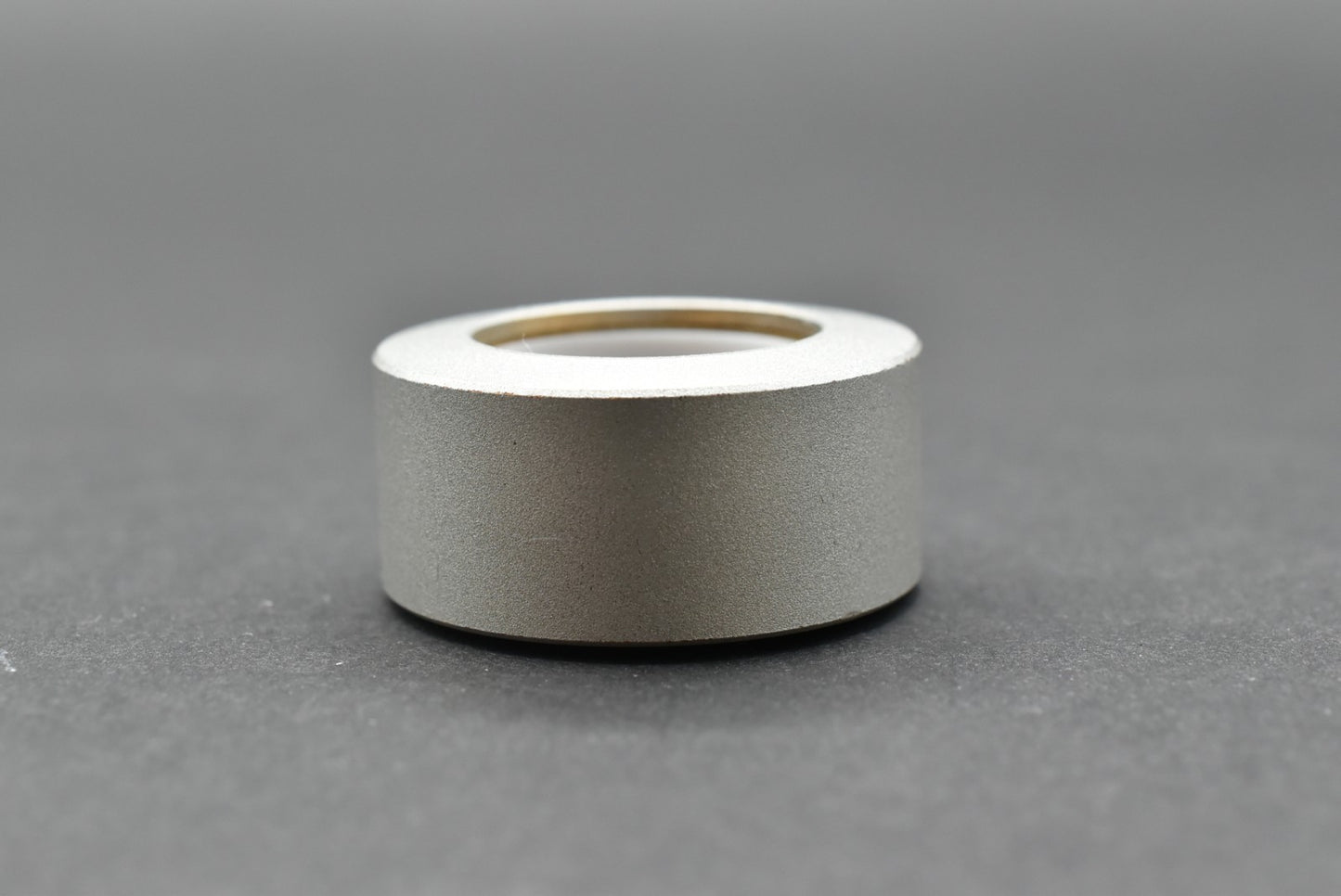 Denon Genuine Tonearm Weight for DP-57M/L, DP-59M/L  (68g)【Ships from US🇺🇸】