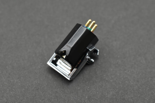 Shure V15 Type IV MM Cartridge - Stylus Not Included