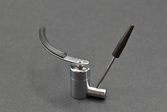 Denon DP-57M Tonerm Lifter