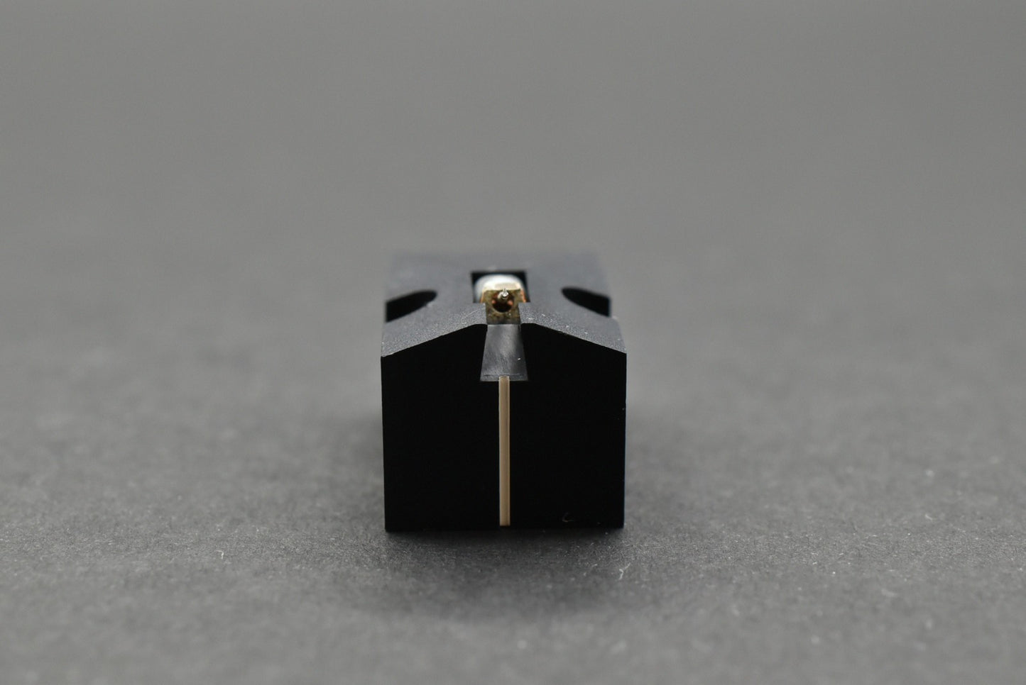 DENON DL-103 MC Cartridge (US)