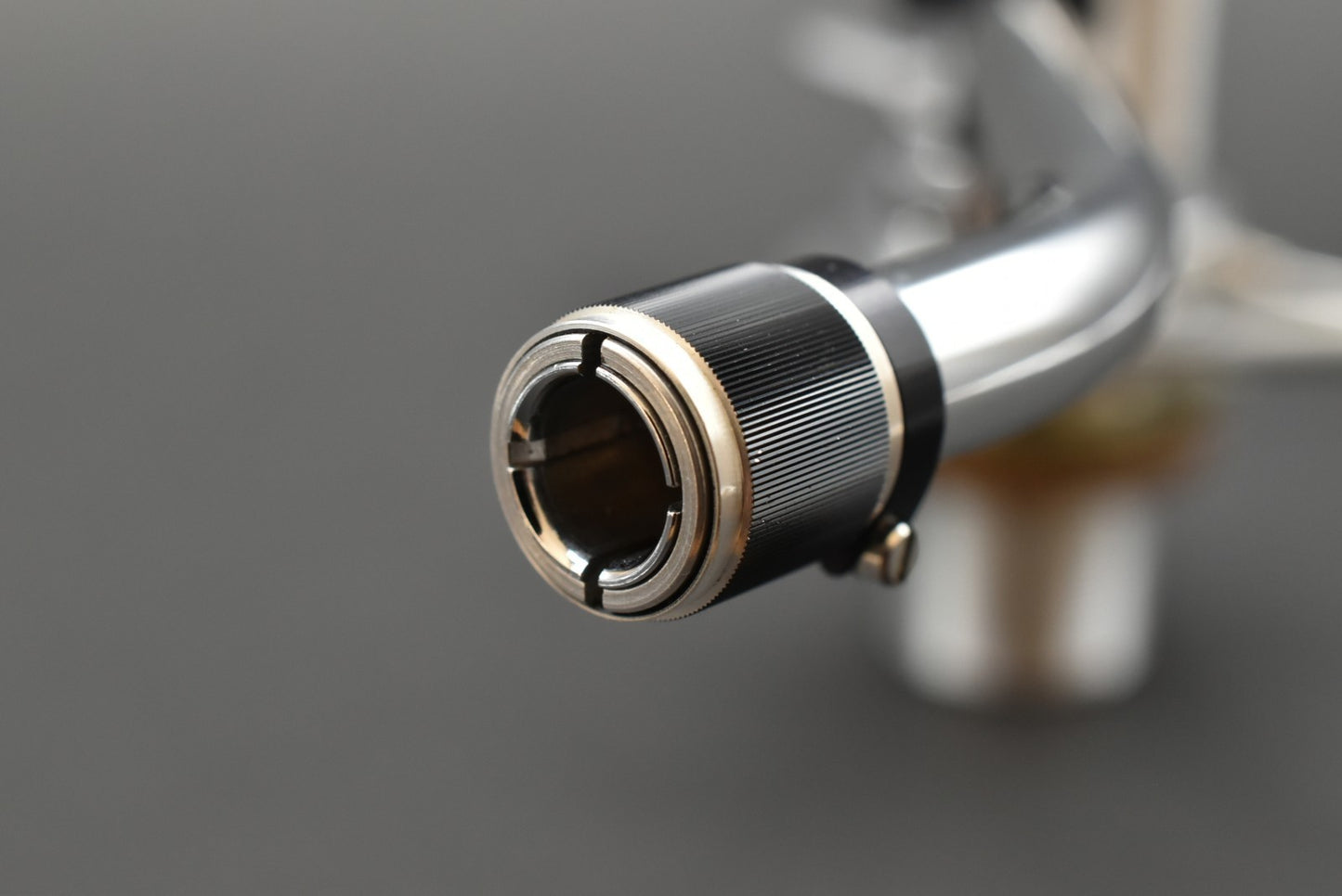 Micro Seiki MA-505X Tonearm