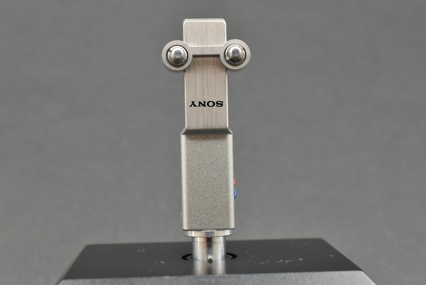 Sony SH-156 Headshell - 7.4g (01)