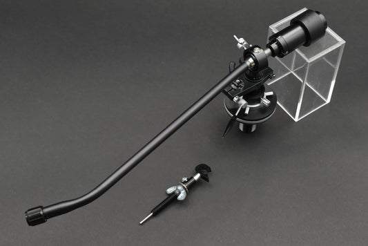 Grace G-860FB Black Long Tonearm