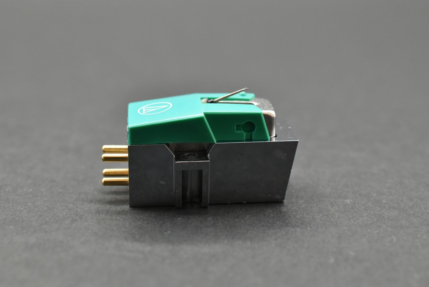 Audio Technica AT14Ea AT-14Ea MM Cartridge (02)