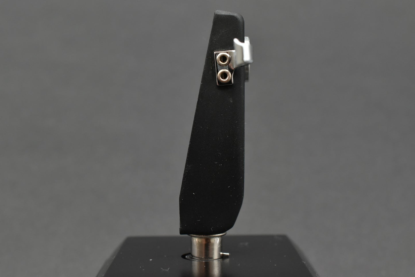 JVC Victor PH-1 Headshell - 14.3g (02)