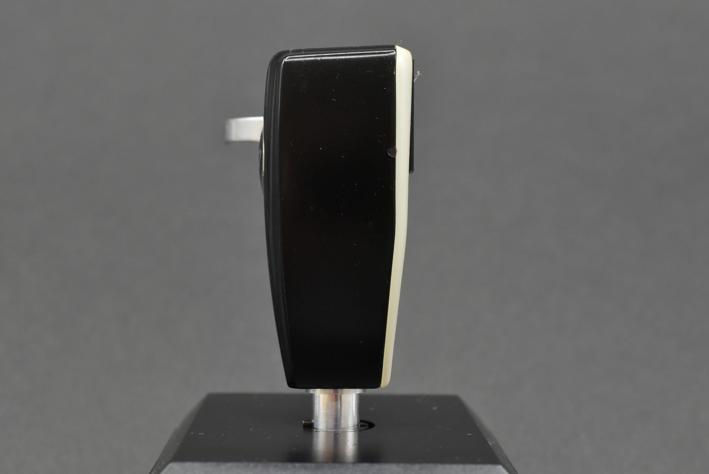 Ortofon SPU Classic GE MC Cartridge (02)