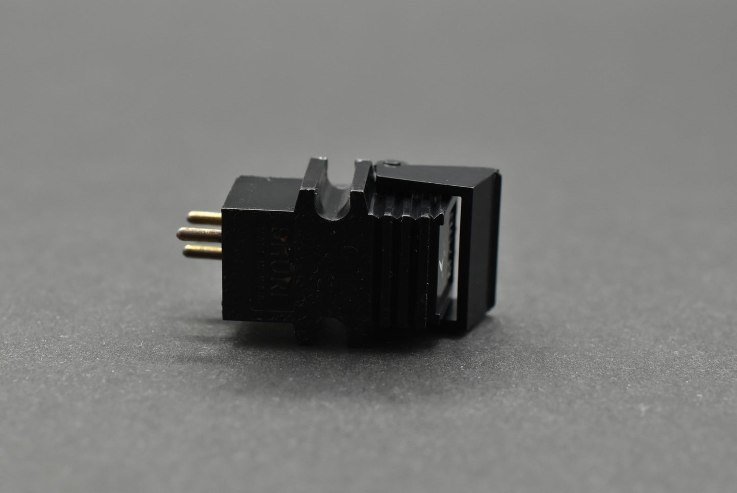 Shure M75B MM Cartridge