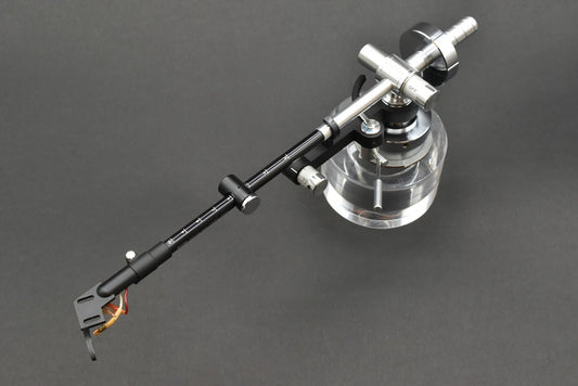 Micro Seiki MA-707 Straight Tonarm (01)