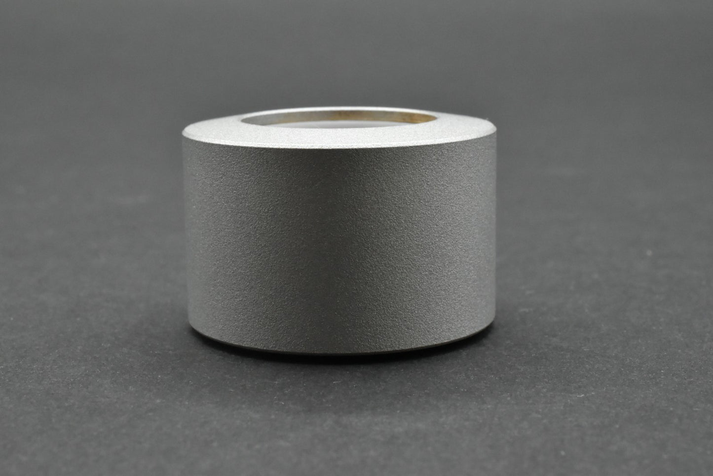 Denon Genuine Tonearm Weight for DP-57M/L, DP-59M/L (105g)