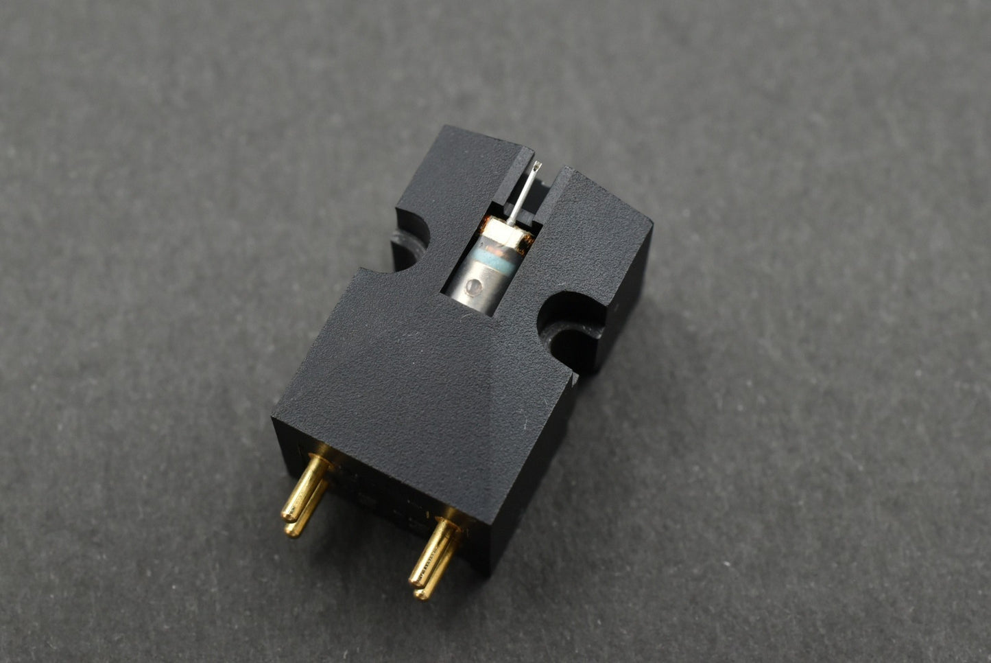 DENON DL-103 MC Cartridge (US)