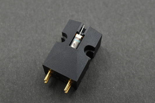 DENON DL-103 MC Cartridge (US)