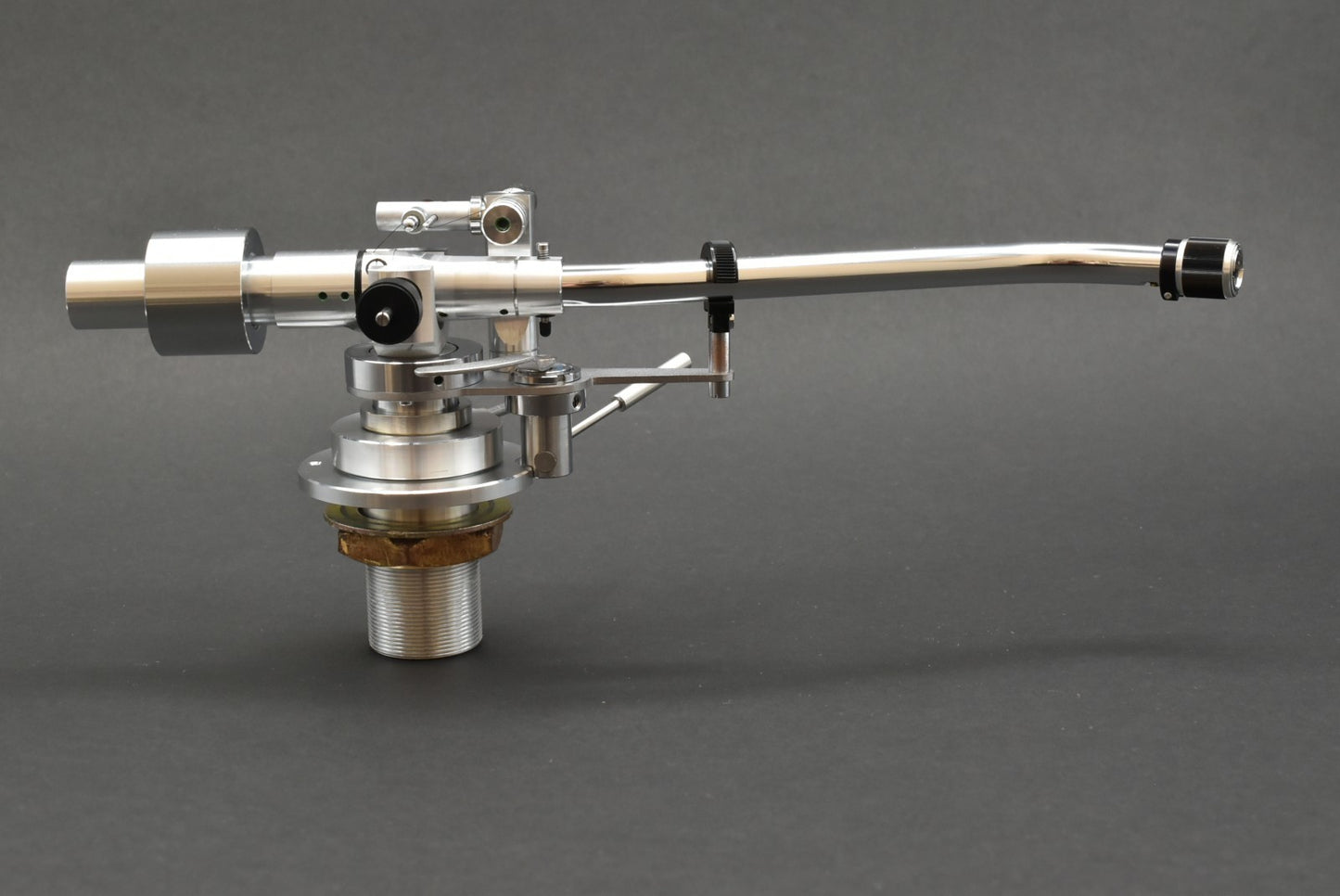 Micro Seiki MA-505X Tonearm
