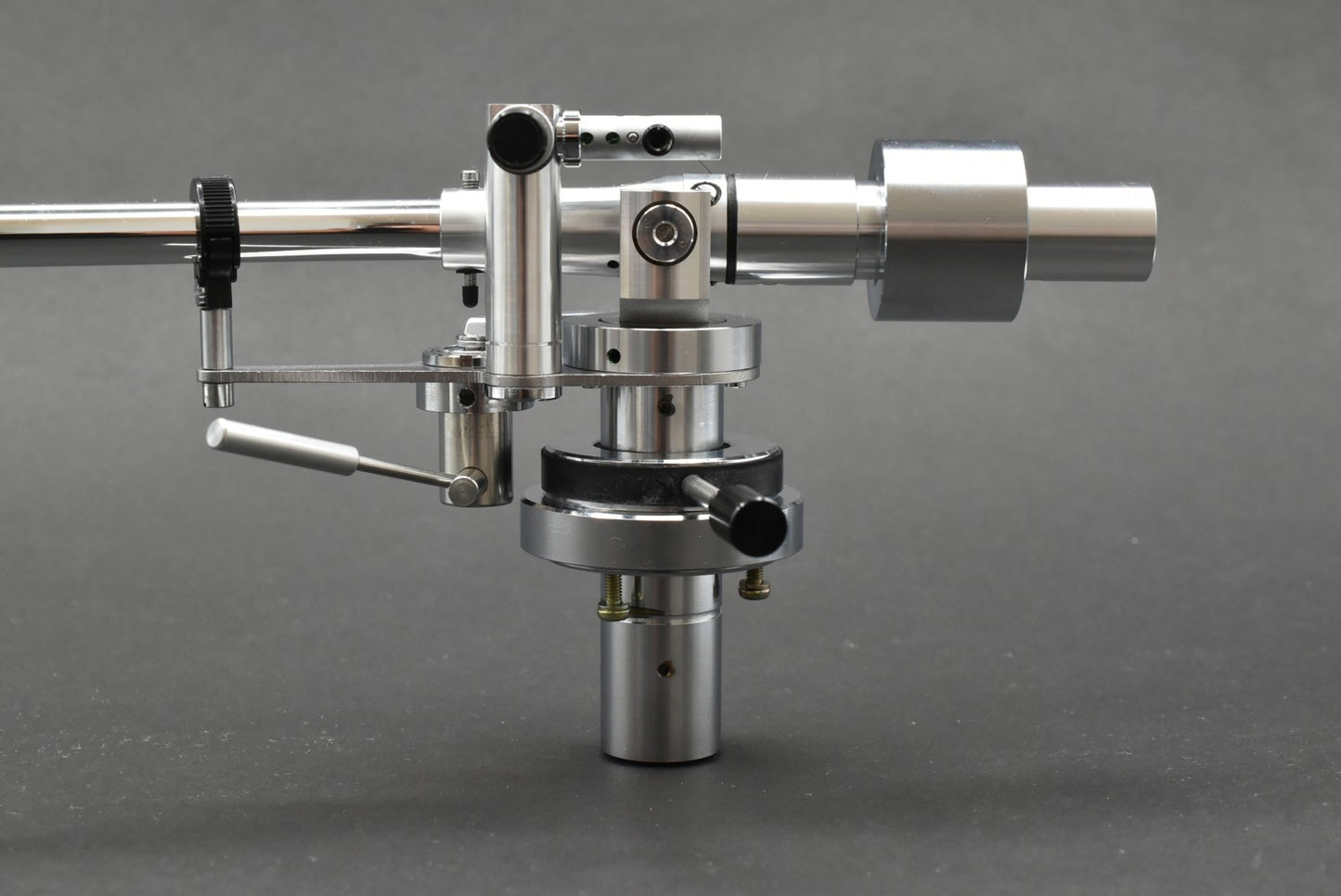 Micro Seiki DD-8 Tonearm (MA-505)