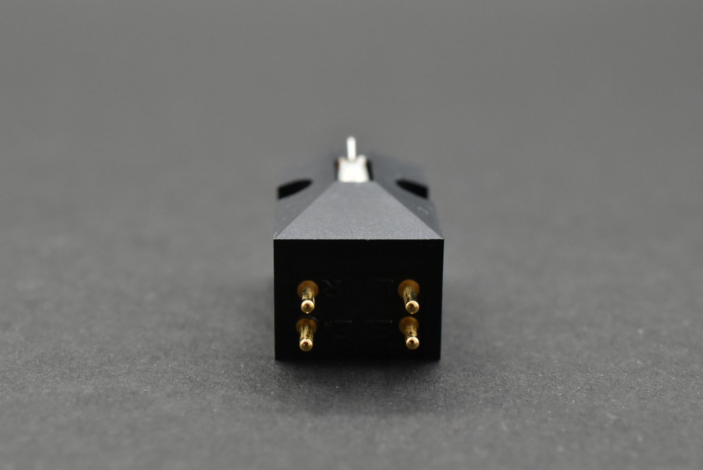 DENON DL-103 MC Cartridge (US)