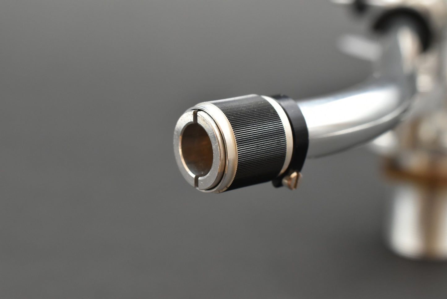 Micro Seiki MA-505 Tonearm (03)