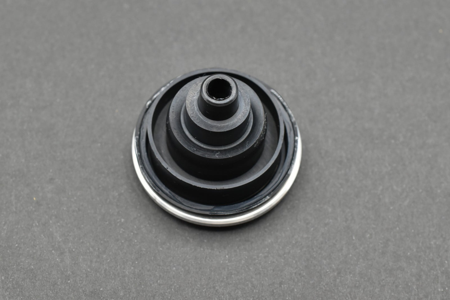 Technics SL-10 Turntable Insulator Foot – 1pc【Ships from US🇺🇸】