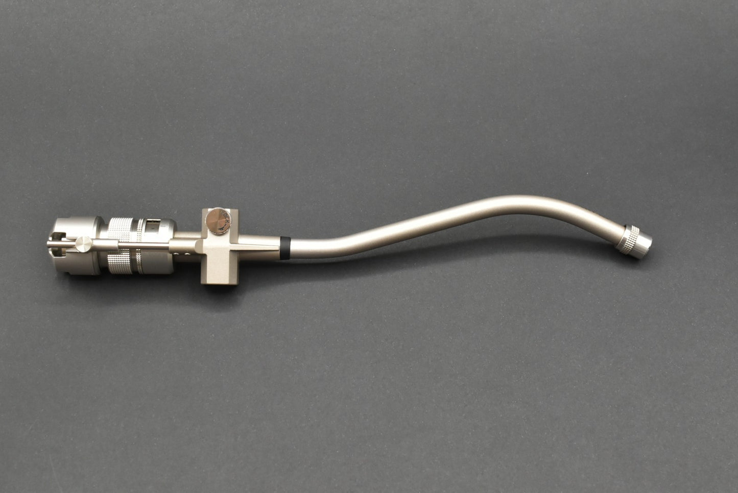 Technics EPA-A250 S-Shaped Tonearm Unit