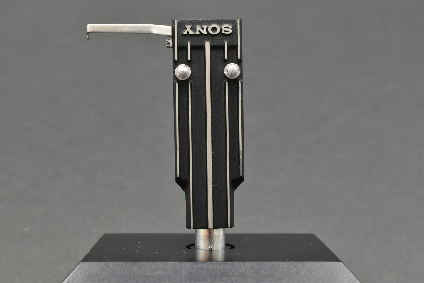 Sony SH-150H Headshell - 10.4g