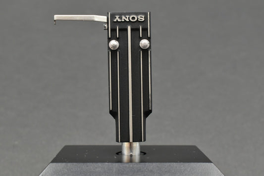 Sony SH-150H Headshell - 10.4g