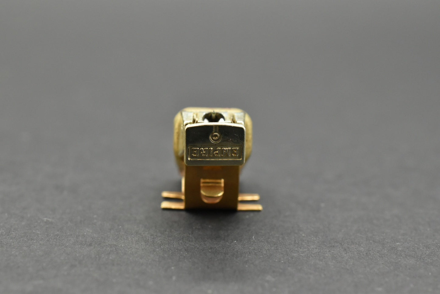 Empire 2000Z MM Cartridge (01)