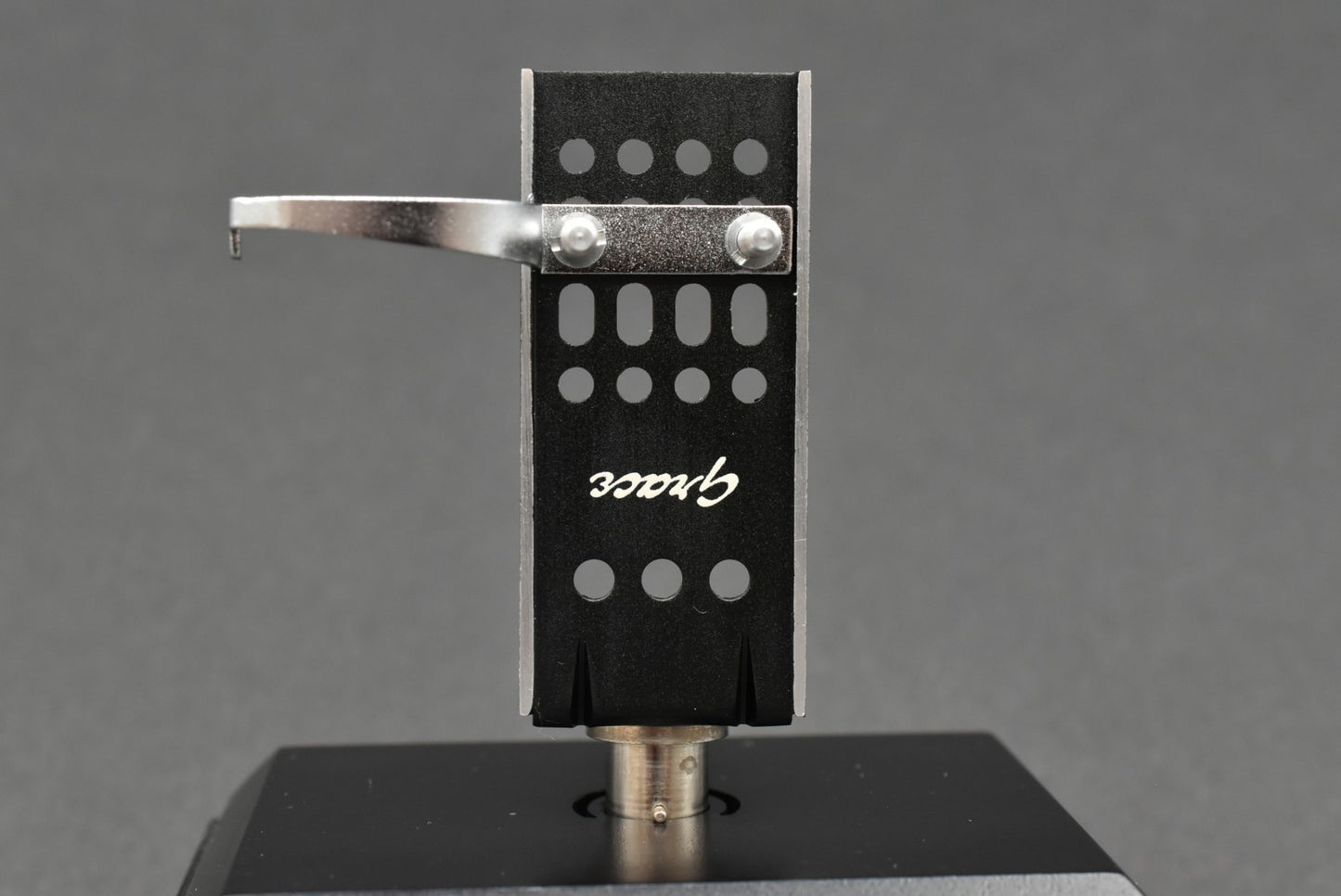 Grace HS-3 Headshell - 7.3g【Ships from US🇺🇸】