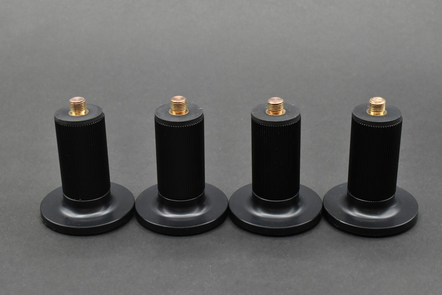 Technics SL-1100 Insulator Feet (Set of 4)