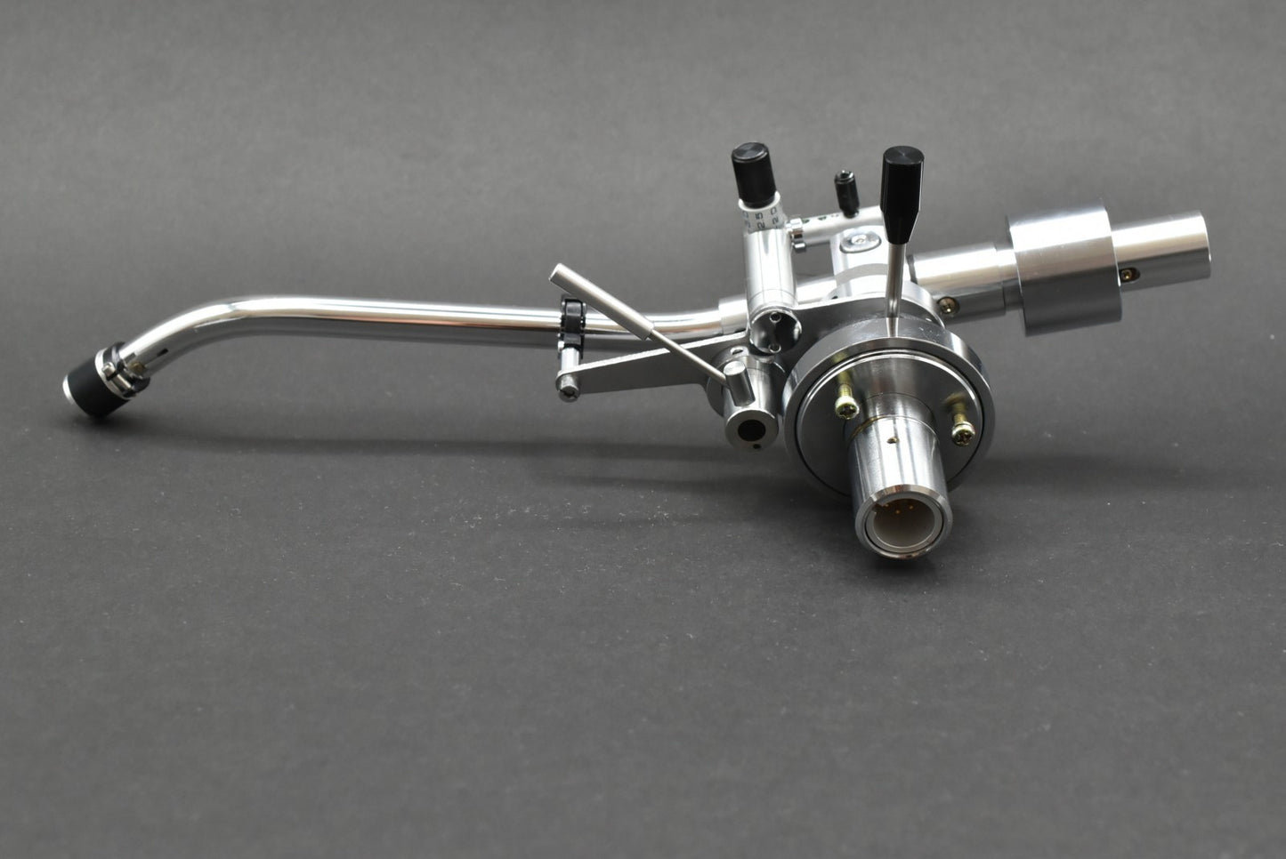 Micro Seiki DD-8 Tonearm (MA-505)