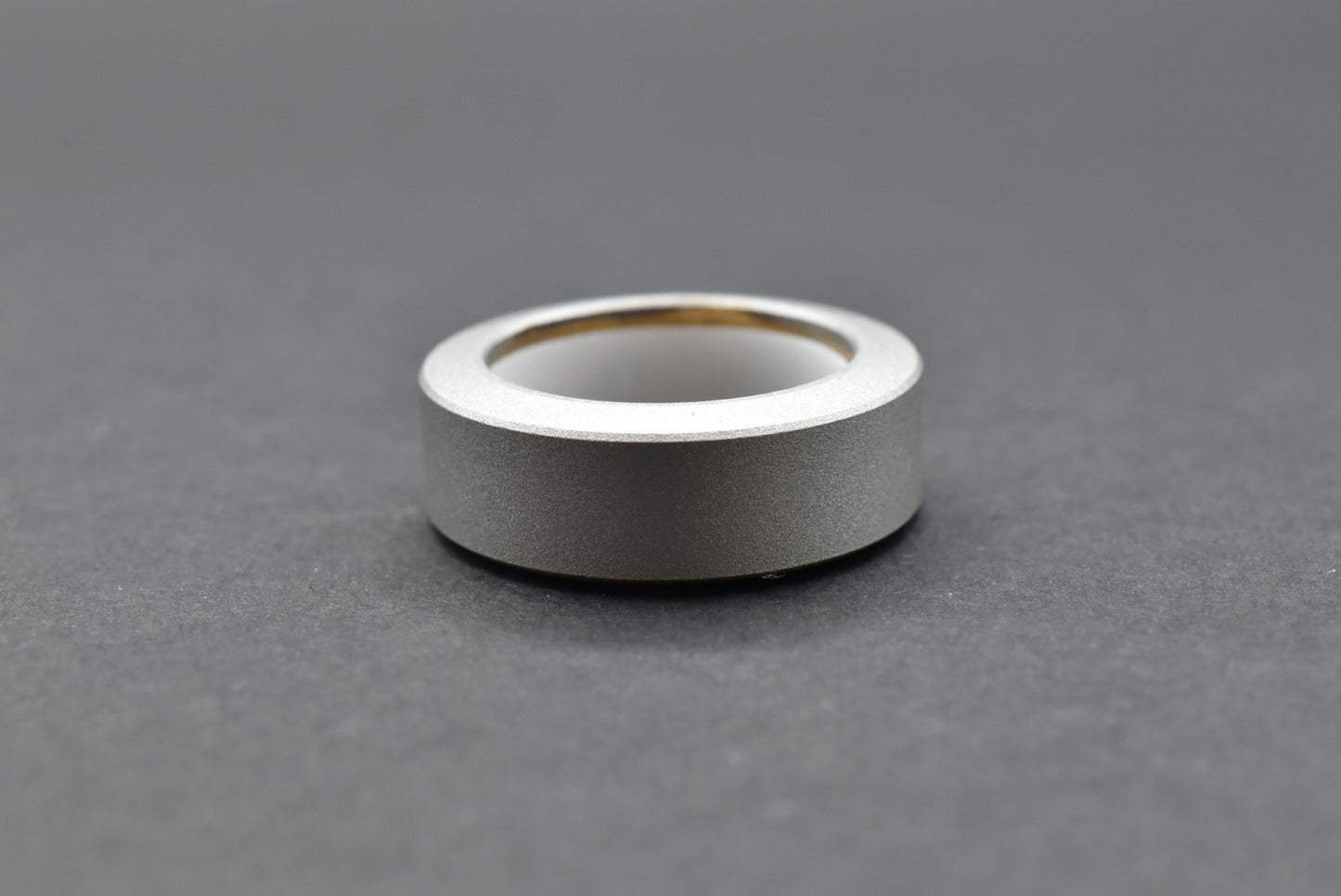 Denon Genuine Tonearm Weight for DP-57M/L, DP-59M/L (24g)