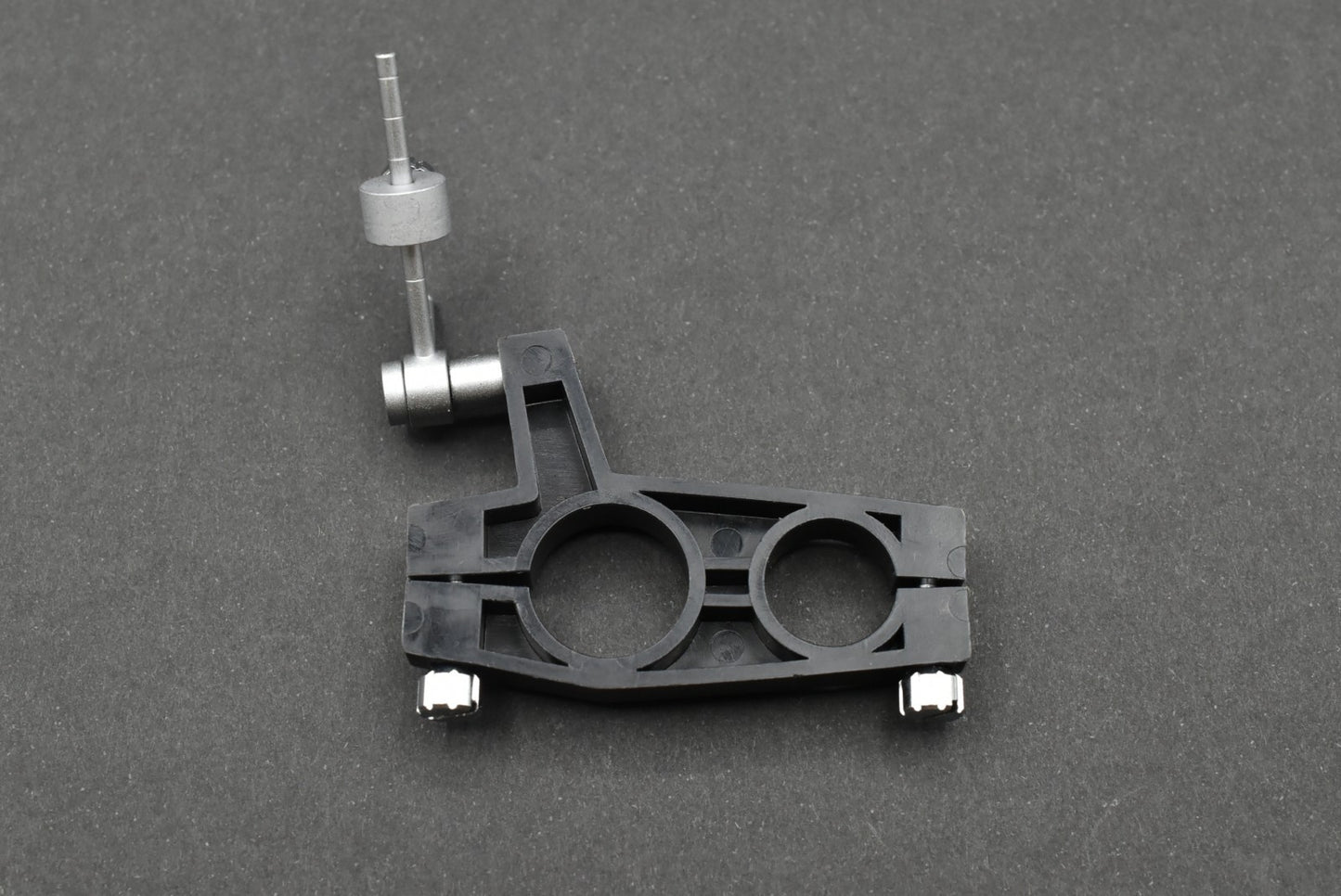 Grace G-707 / G-840 / G-860 – Tonearm Lifter Base Bracket Assembly