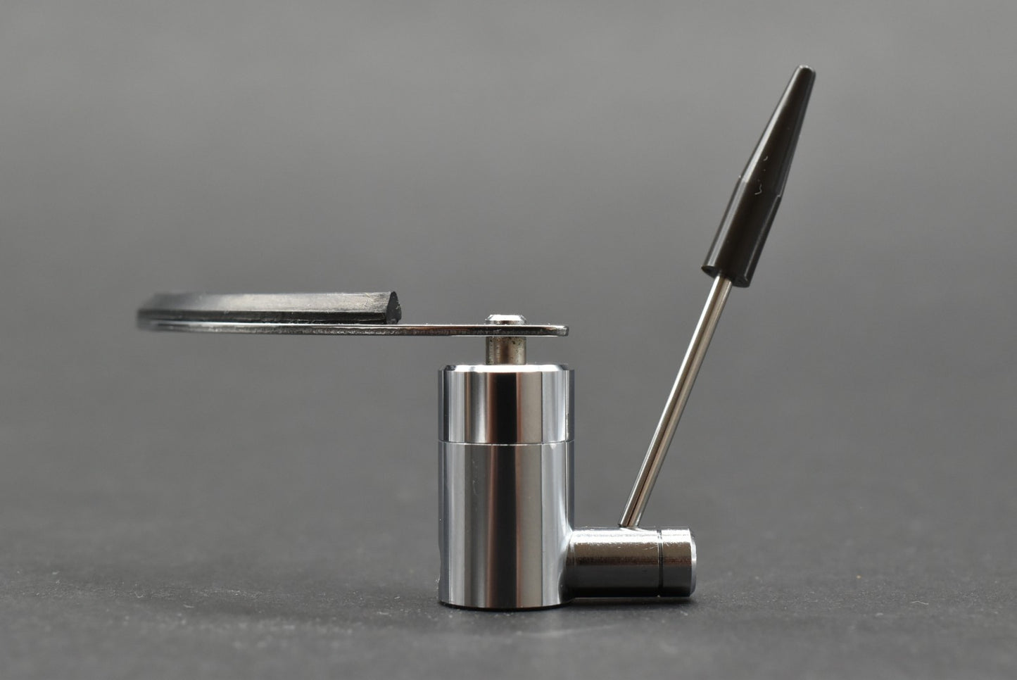 Denon DP-57M Tonerm Lifter