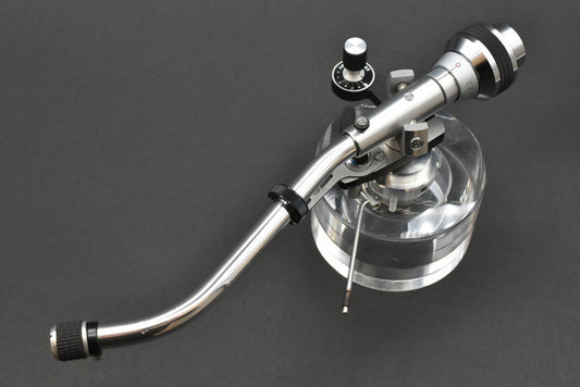 Micro Seiki MA-303 Tonearm (02)