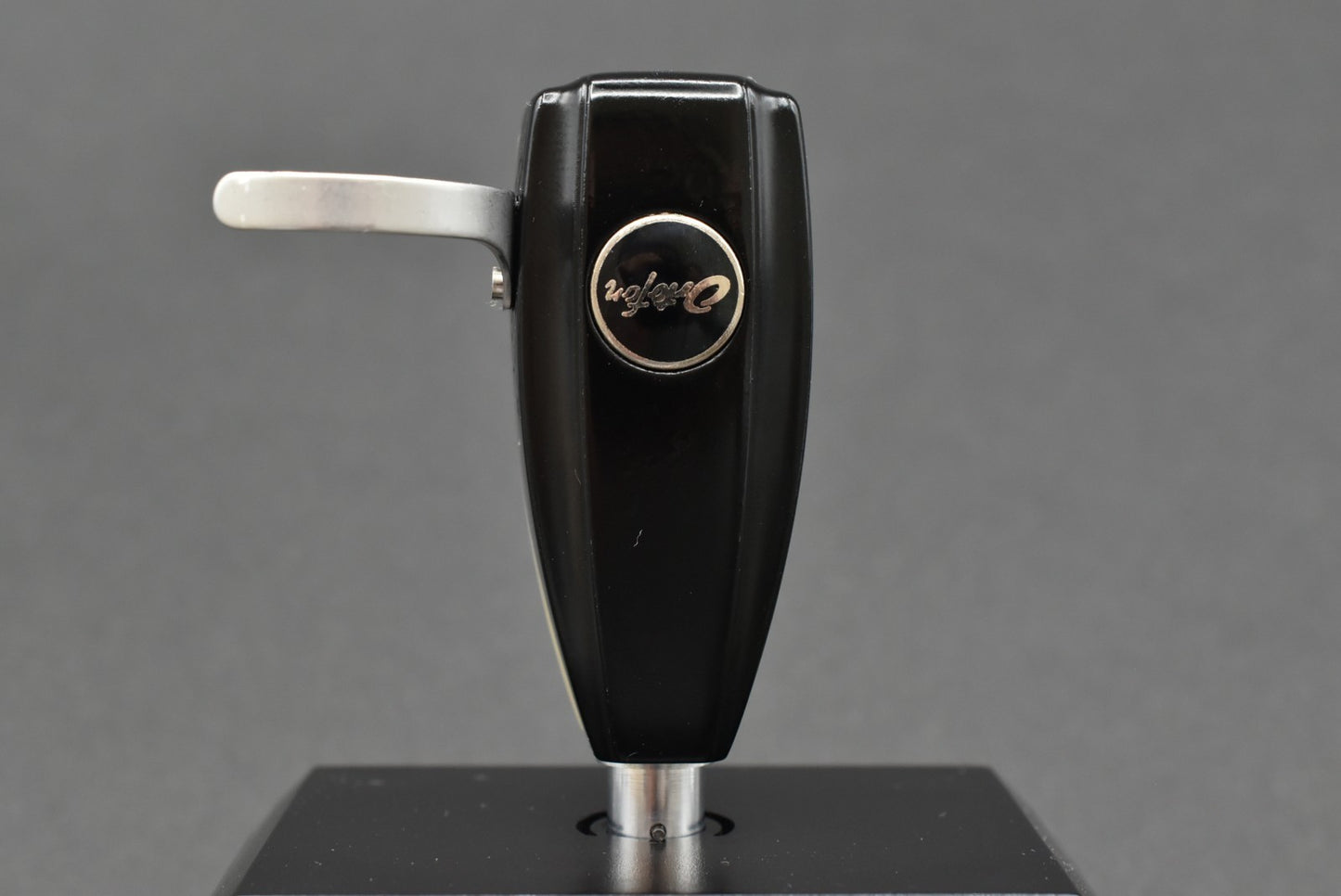 Ortofon SPU Classic GE MC Cartridge (02)