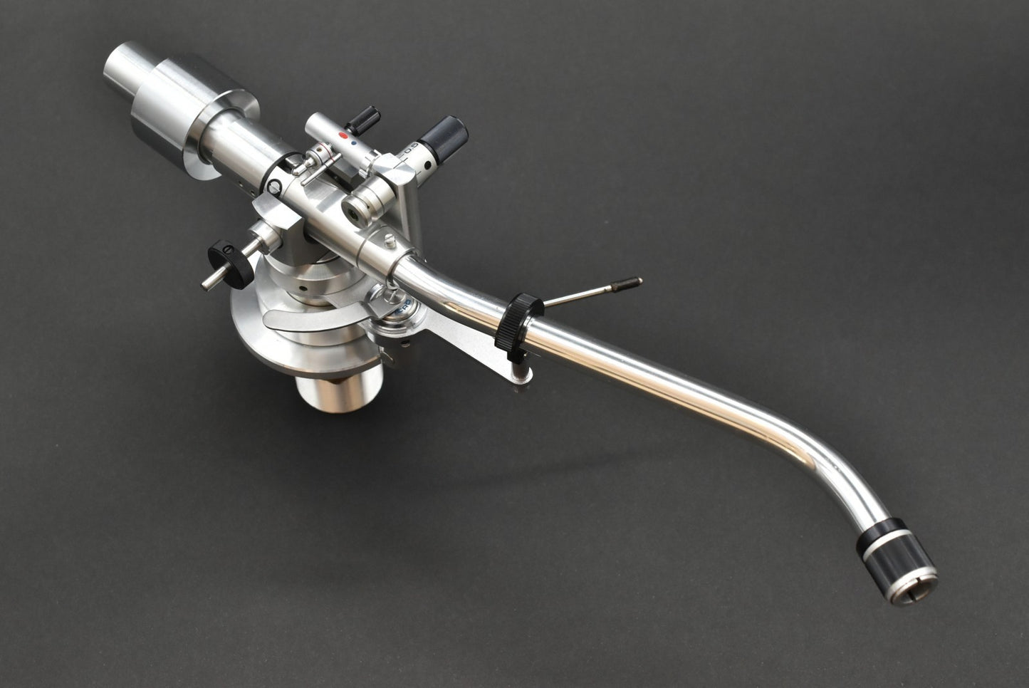 Micro Seiki MA-505 Tonearm (03)