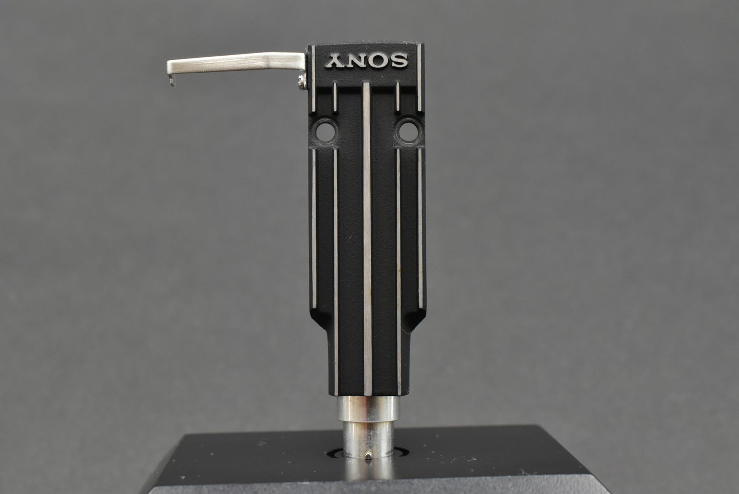 Sony SH-150H Headshell - 10.4g