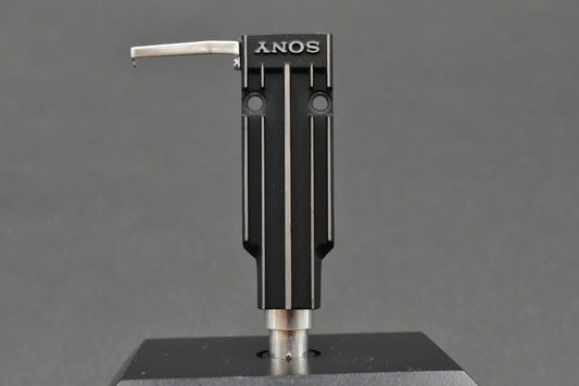 Sony SH-150H Headshell - 10.4g