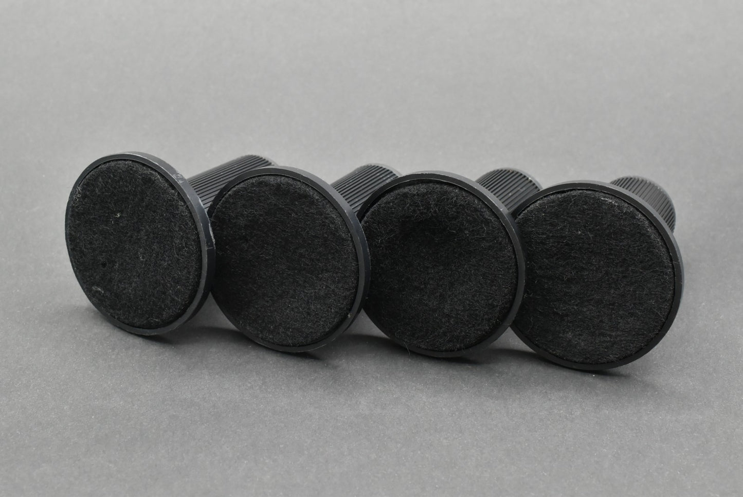 Technics SL-1100 Insulator Feet (Set of 4)