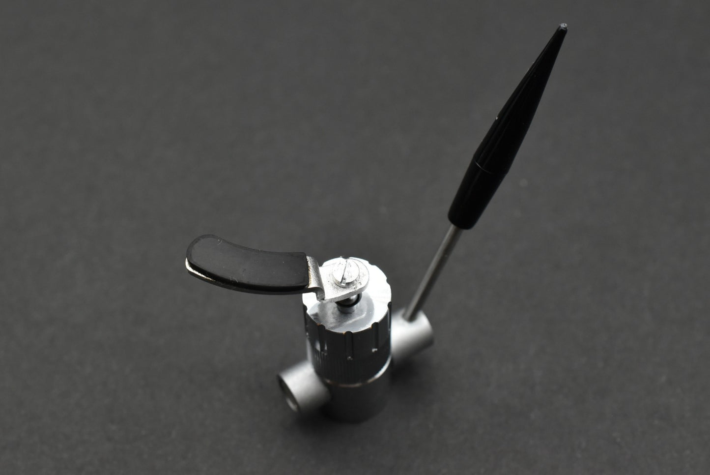 Grace Tonearm Lifter – For G-707, G-840, G-940 etc