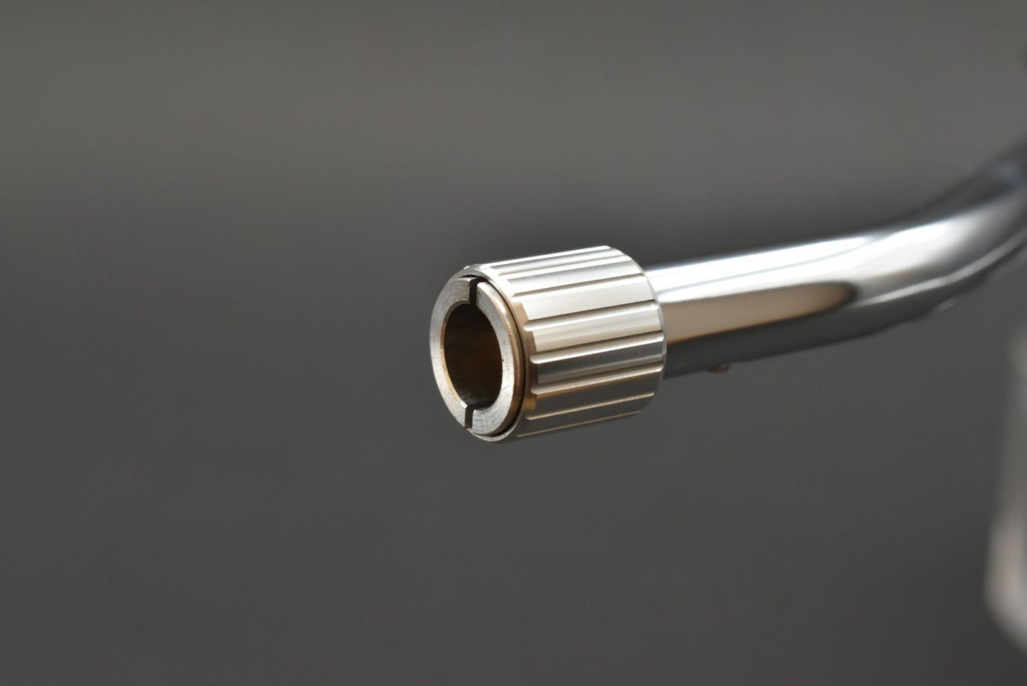 Sony PUA-1600L Long Tonearm